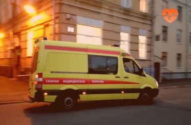 Наркологическая скорая в Родники