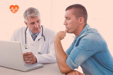 Кодирование от алкоголизма на 3 года в Родники