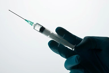 Амбулаторное лечение алкоголизма в Родники