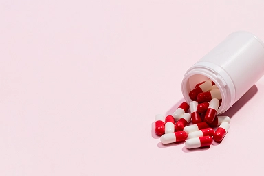 Лечение СДВГ в Родники