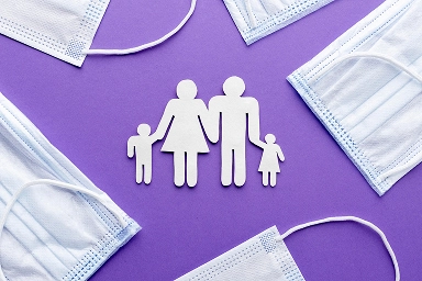 Лечение СДВГ в Родники