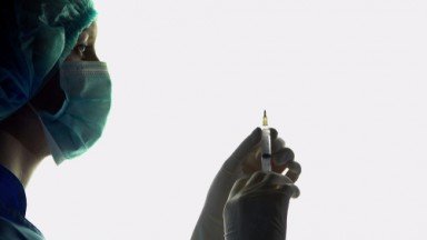 Снятие ломки в Родники