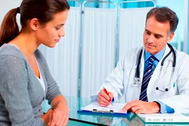 Раскодирование от алкоголизма в Родники