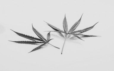 Лечение наркомании в Родники