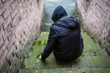 Лечение наркомании в Родники