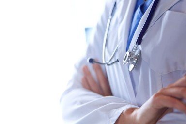 Нарколог на дом в Родники