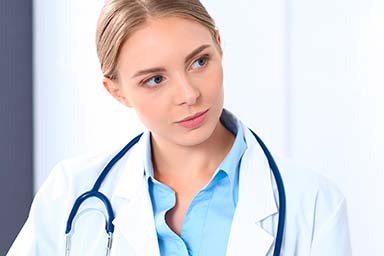 Лечение зависимости от спайса в Родники