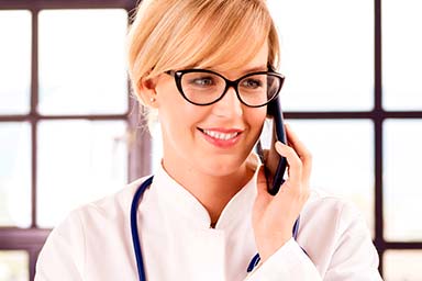 Лечение зависимости от спайса в Родники