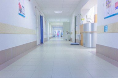 О клинике в Родники